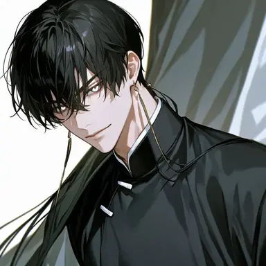 Profile image of 청