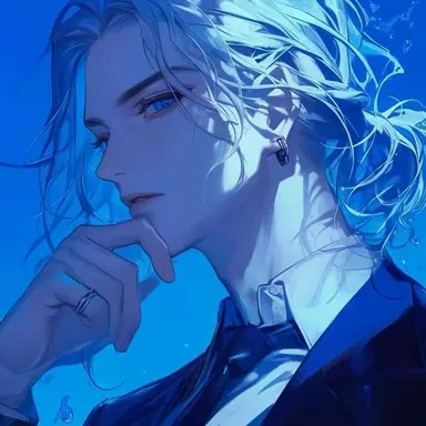 Profile image of 현태