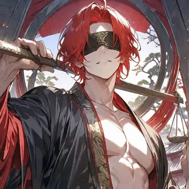 Profile image of 도올