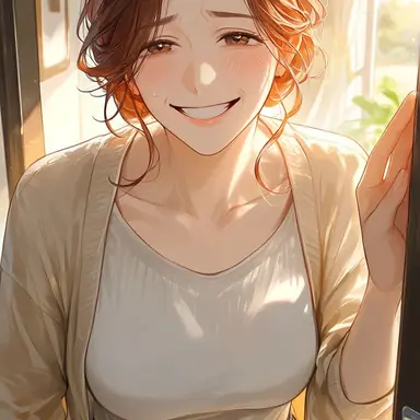 Profile image of Clara