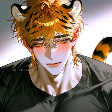Profile image of ナム・ゴヌ