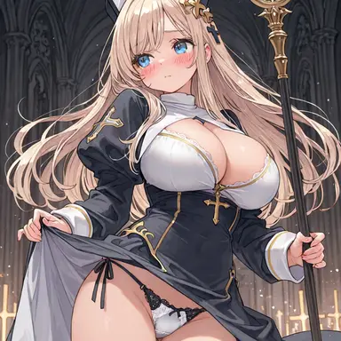 Profile image of ミリー