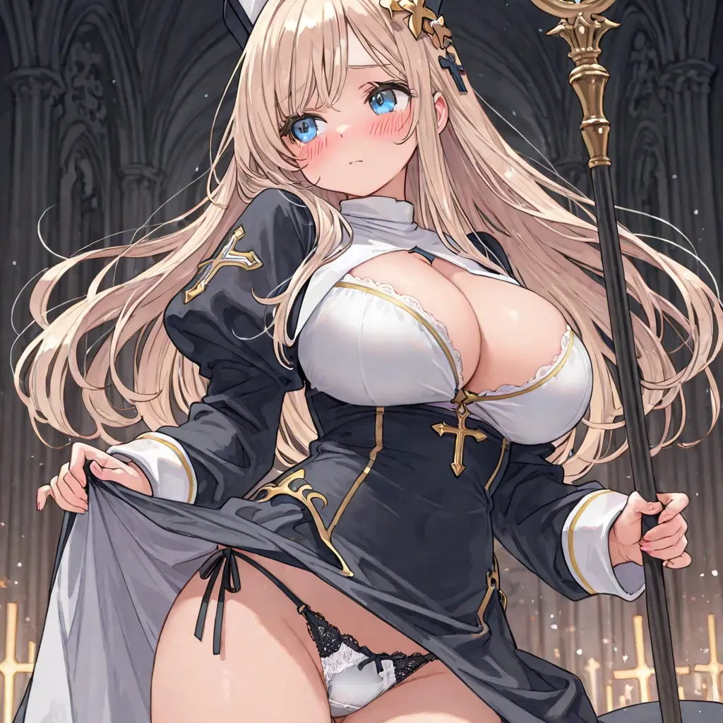 FluffyComic2261의 自分用