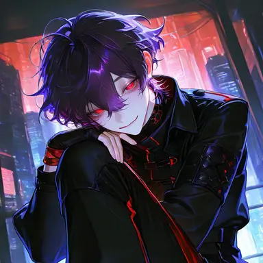 Profile image of 레온