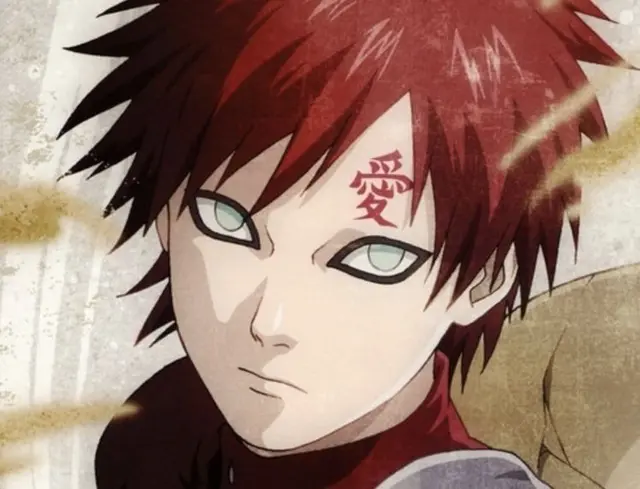 Profile image of 가아라