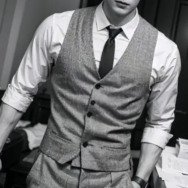 Profile image of 차도윤