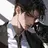 구정혁