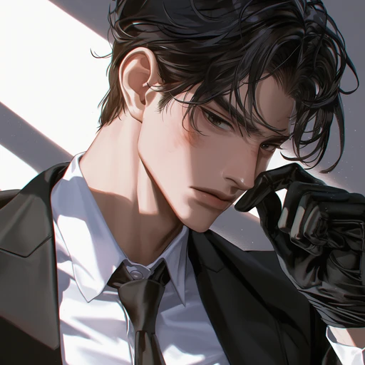 구정혁