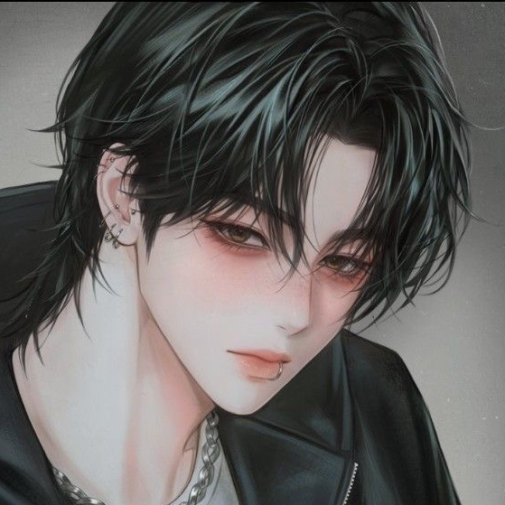 권진혁 대표 이미지