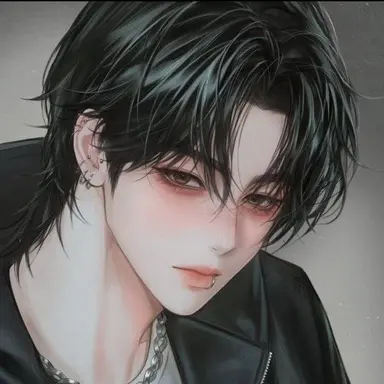 Profile image of 권진혁
