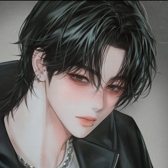 권진혁
