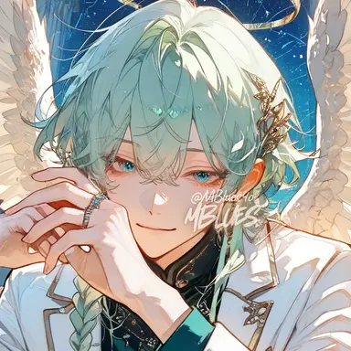 Profile image of ユークレウス