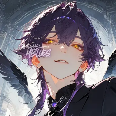 Profile image of ルシエル