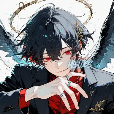 Profile image of クロト