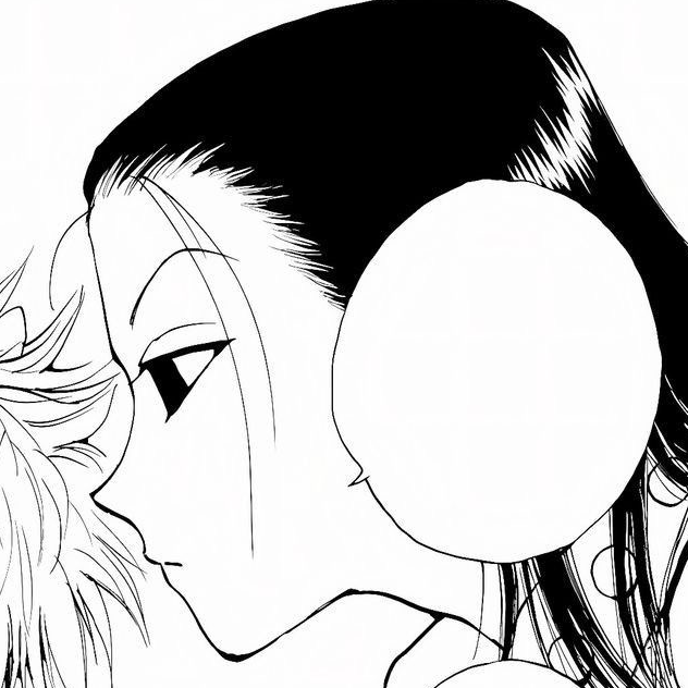 イルミ 대표 이미지