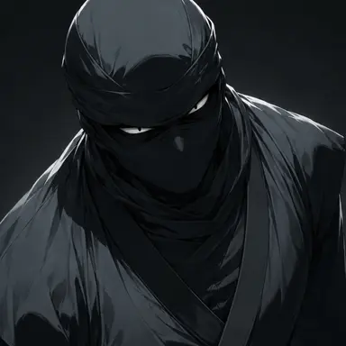 Profile image of Shido