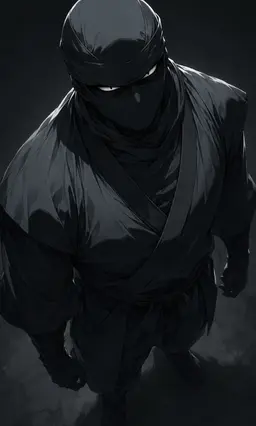 Profile image of Shido