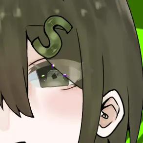 Profile image of Sレイマリ