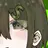 Sレイマリ
