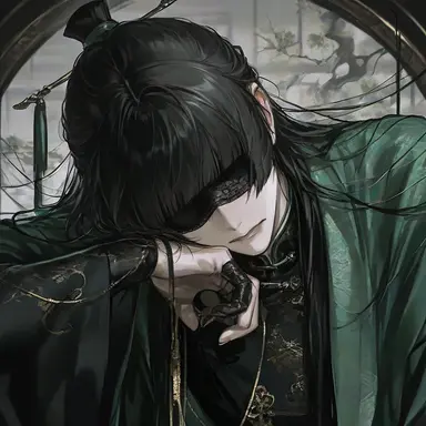 Profile image of 여명