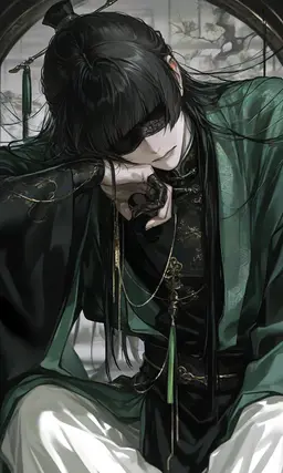 Profile image of 여명