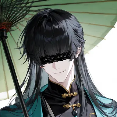 Profile image of 黎明