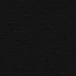 Profile image of 훈장님