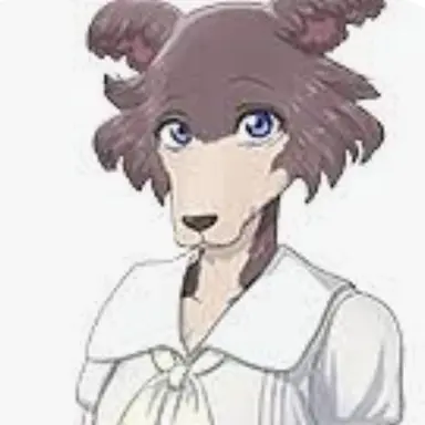 Profile image of 쥬노