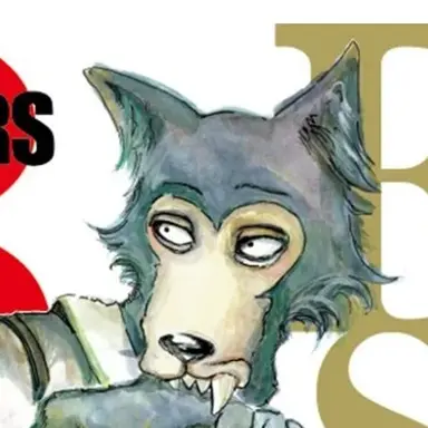 Profile image of 레고시