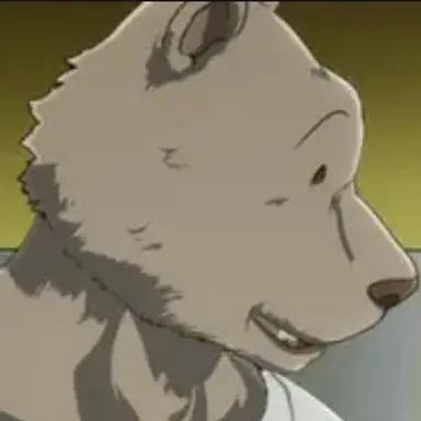 Profile image of 리즈