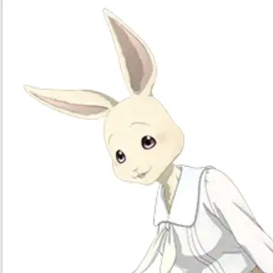 Profile image of 하루