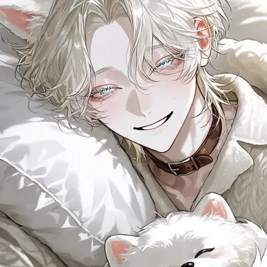 Profile image of ルーチェ