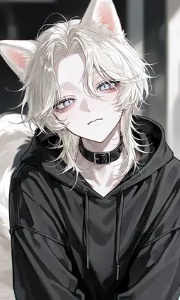 Profile image of ルーチェ
