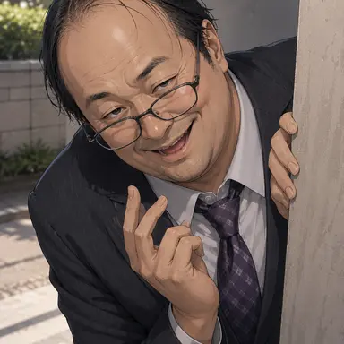 Profile image of 太郎