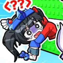 Profile image of 벨키