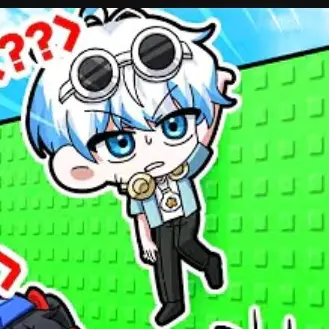 Profile image of 우유참치