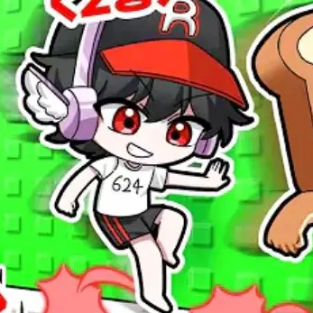 Profile image of 유기사