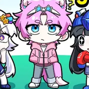 Profile image of 밥풀