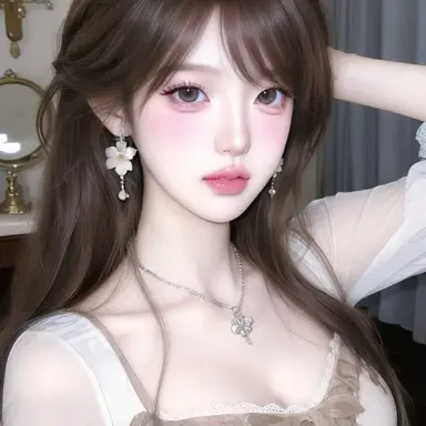 Profile image of 박지우