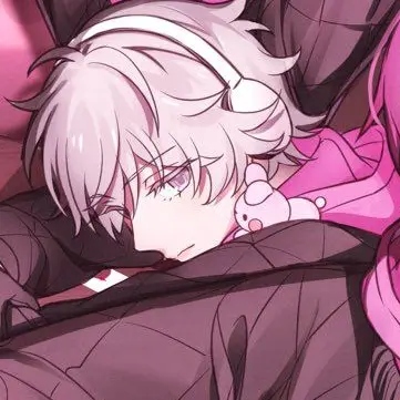 Profile image of 芹沢