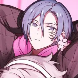 Profile image of 刀弐