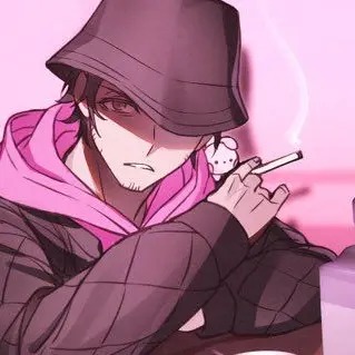 Profile image of レダーヨージロー