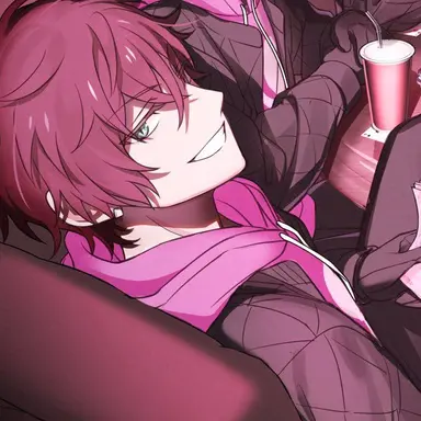 Profile image of 牢王蓮