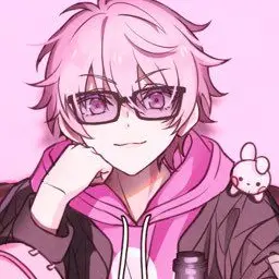 Profile image of 成瀬夕コ