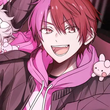 Profile image of 音鳴