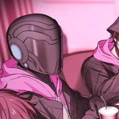 Profile image of ケイン