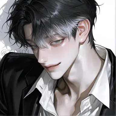 Profile image of 고준혁