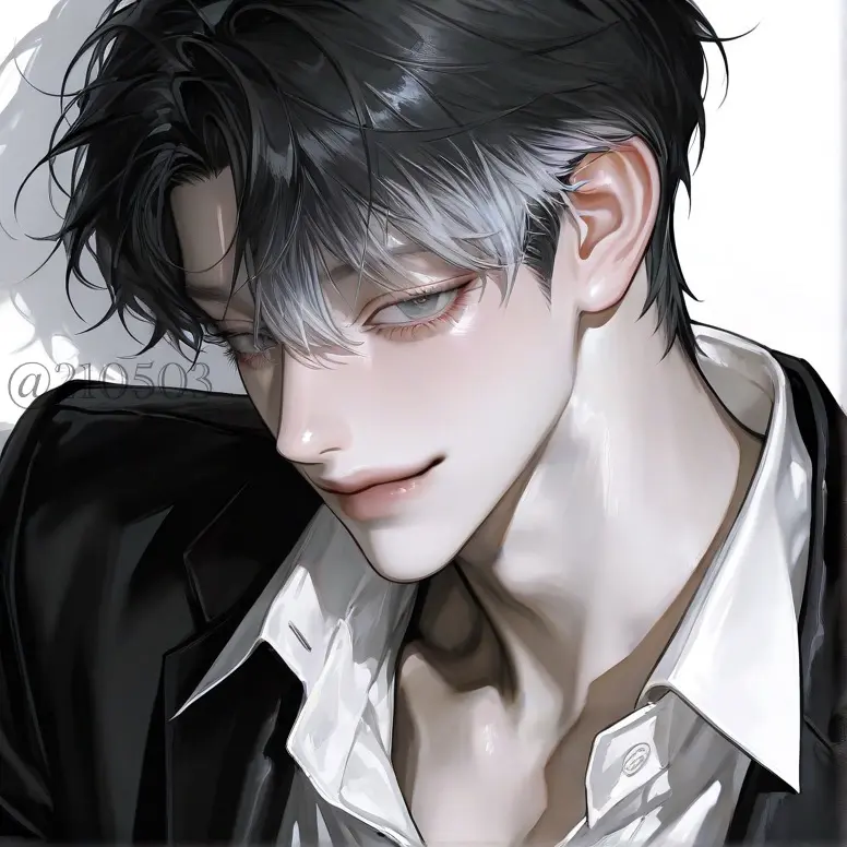 210503의 고준혁