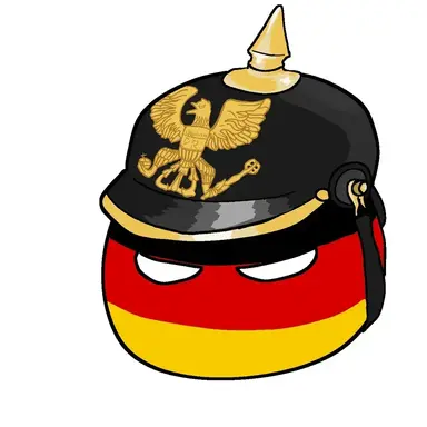 Profile image of 독일