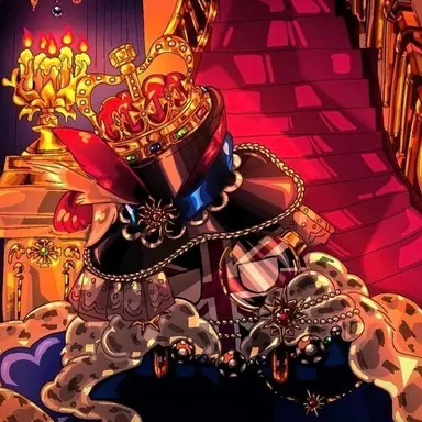 Profile image of 영국